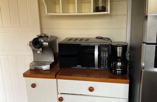 Floresta Velha House | Excelente Casa Espaçosa em um dos Melhores Pontos de Noronha!