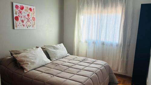 Nueva Cordoba Apartment | Excelente Departamento Nueva Córdoba