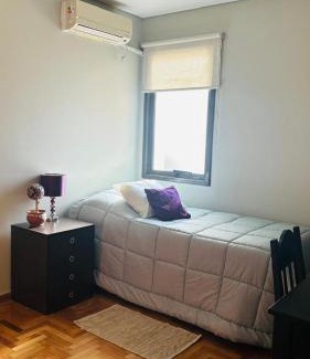 Nueva Cordoba Apartment | Excelente Departamento Nueva Córdoba