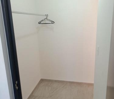 Soledad de Graciano Sanchez Apartment | Excelente hogar para descansar