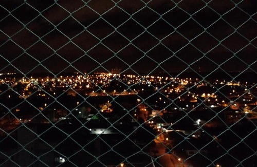 Expedicionarios Apartment | Excelente Localização