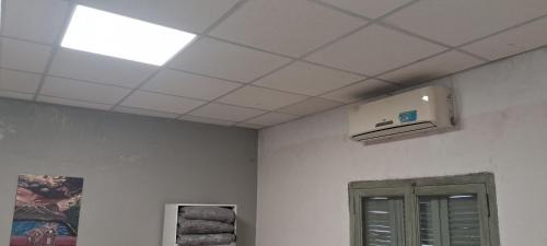 Canada de Gomez House | Excelente Ubicación con Cochera Privada