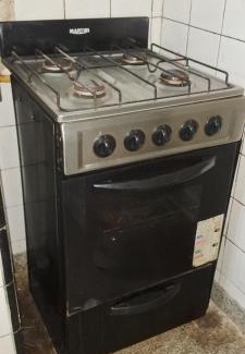 Canada de Gomez House | Excelente Ubicación con Cochera Privada