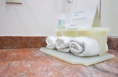 San Juan del Rio Hotel | Excellence Express San Juan del Río