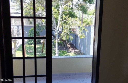 Rio das Ostras House | Excellent Duplex 200 meters from Itapebussus beach. oysters River