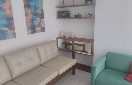 Novo Gravata Condo | Excellent Flat in Condominio Winterville