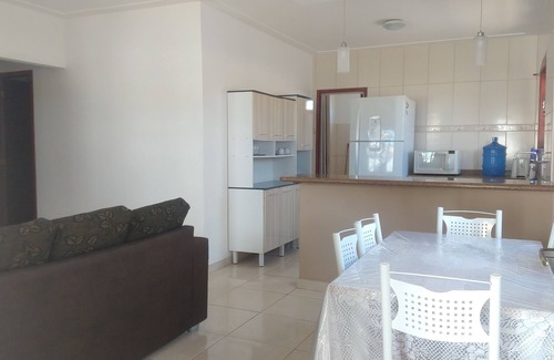 Sao Jose House | Excellent house with pool and barbecue - Búzios - Beaches of Tucuns and Geribá