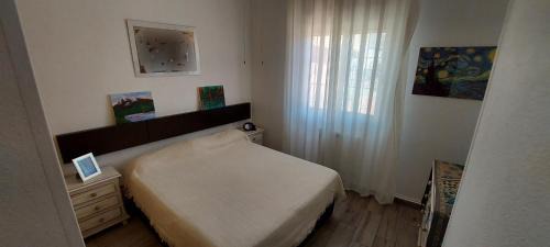 Cabo de Gata Apartment | Excellent House Cabo de Gata