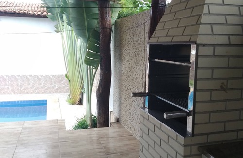 Andarai House | Excellent house in Andarai