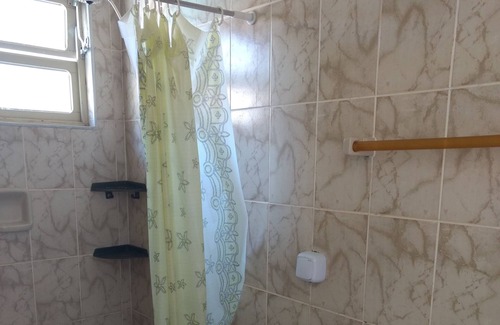 Cibratel II House | Excellent house in Itanhaém