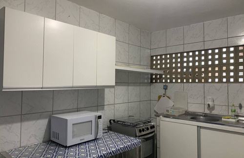 Porto de Galinhas House | Excellent house in Maracaípe