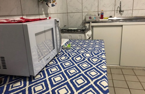 Porto de Galinhas House | Excellent house in Maracaípe