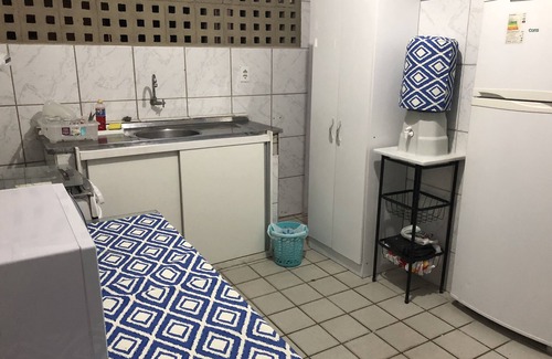 Porto de Galinhas House | Excellent house in Maracaípe