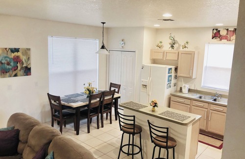 Highlands Reserve House | Excellent house near Disney parks