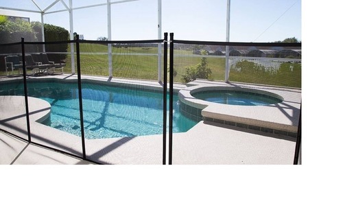 Highlands Reserve House | Excellent house near Disney parks