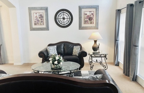 Highlands Reserve House | Excellent house near Disney parks