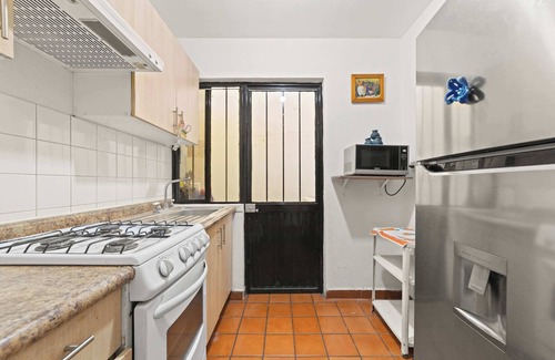 zona dos extendida House | Excellent Location, Family-Friendly, 3 Bedrooms | Querétaro