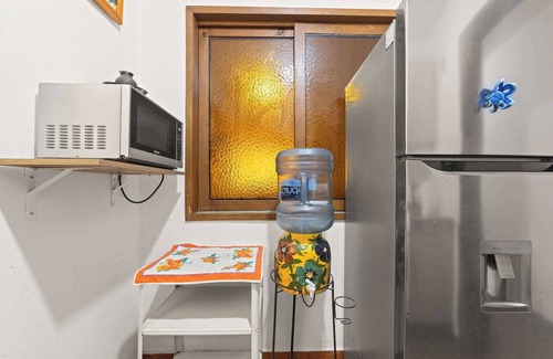 zona dos extendida House | Excellent Location, Family-Friendly, 3 Bedrooms | Querétaro