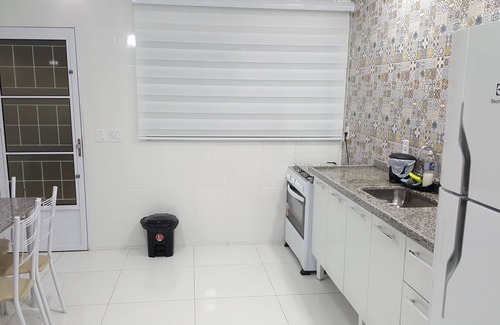 Olimpia House | Excellent property to 2 min. Thermas - 3 bed. - SWIMMING POOL 5 x 3 - Wi-Fi - complete