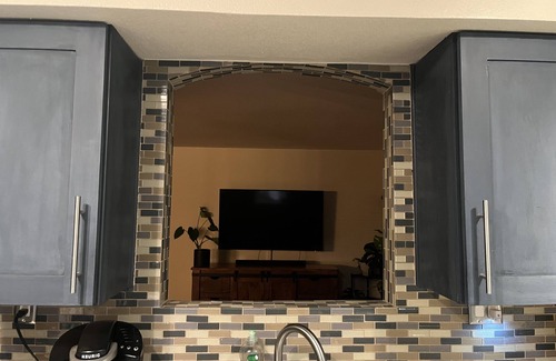 Cloisters Condo | Excellent Resort Style Condo in the Biltmore Area!