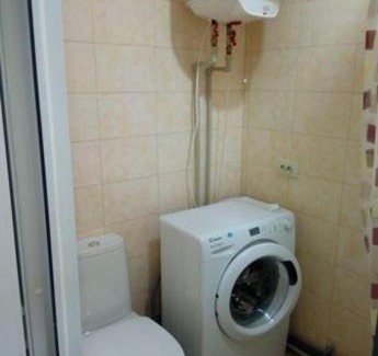 Dniprovs'kyi District Apartment | Excellent Studio Apartaments in a Secure Residential Complex Comfort Town КТ-01