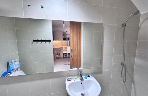 South Tambun Villa | Excelsior La Grande Mansion