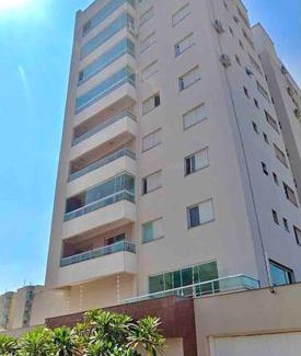 Santa Monica Apartment | Excepcional apartamento 3/4