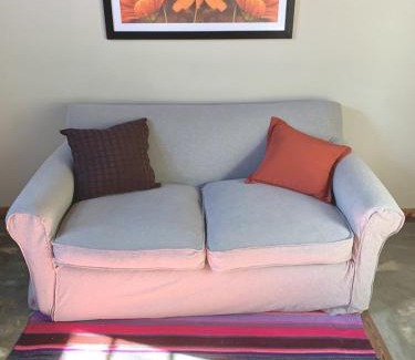 Chascomus Apartment | Excepcional Centro Chascomus