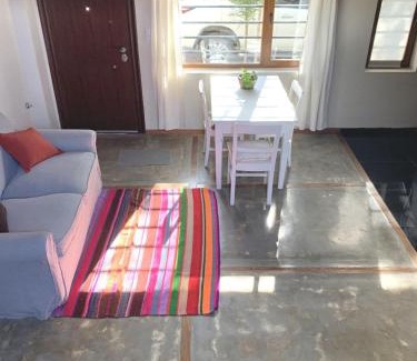 Chascomus Apartment | Excepcional Centro Chascomus