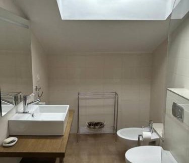 Perbes House | Excepcional chalet en Perbes