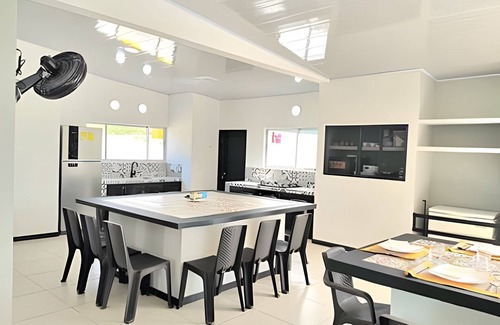 Tocaima House | Exceptional CASA FINCA private pool wi-fi tv