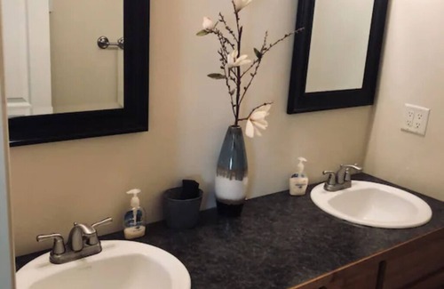 Blanding Condo | Exceptional property