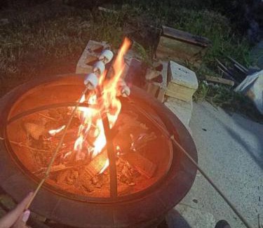 El Penol Apartment | Exclusiva cabaña con vista a la represa