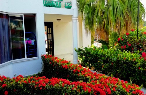 Melgar Villa | EXCLUSIVA CASA QUINTA MELGAR, AMPLIA, CONFORT, PISCINA PRIVADA