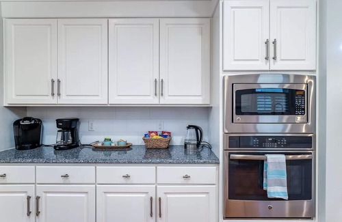 Isle of Palms House | Exclusive 5K sq ft Home w/Backyard Oasis & Salt Water Heated Pool, Steps 2 Beach