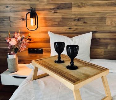 Rivne Apartment | Exclusive apartment & ЖК Театральний ЦЕНТР& АВТОВОКЗАЛ ЖК Great House Обласна лікарня