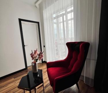 Rivne Apartment | Exclusive apartment & ЖК Театральний ЦЕНТР& АВТОВОКЗАЛ ЖК Great House Обласна лікарня