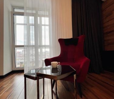 Rivne Apartment | Exclusive apartment & ЖК Театральний ЦЕНТР& АВТОВОКЗАЛ ЖК Great House Обласна лікарня