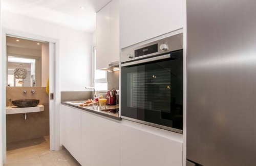 Portocolom House | EXCLUSIVE APARTMENT IN THE OLD TOWN OF PORTOCOLOM, SUMMER OFFERS