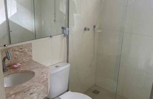 Itacare House | Exclusive Chalets in Itacaré: Peace and Tranquility in Bahia. Magic Portal 2