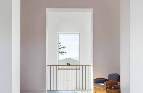 Arcos de la Frontera House | Exclusive Cortijo surrounded by an olive grove