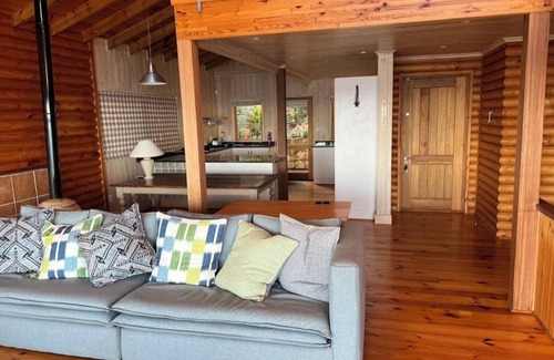 Keurboomstrand House | Exclusive Estate With Incredible Views, Heart of the Garden Route, Plettenberg