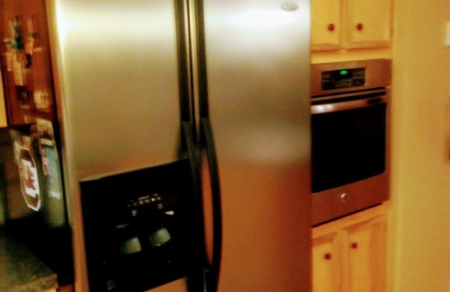 Charleston House | Exclusive Low Country Island Estate Excellent Choice Of Large Groups,