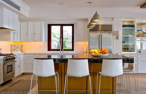 Pedregal Villa | Exclusive Luxury Retreat: Your Villa Awaits, Cabo San Lucas Villa 1044