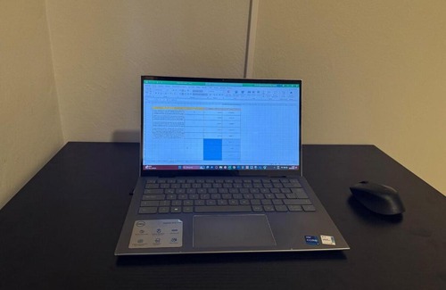 Sector 1 Nor-Oeste House | Exclusive Platinum House 2HA