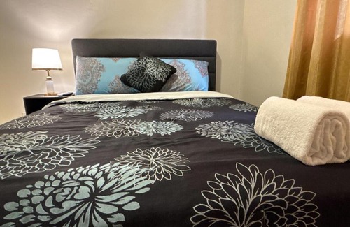 Sector 1 Nor-Oeste House | Exclusive Platinum House 2HA