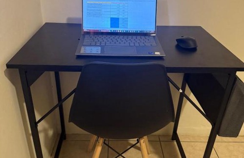 Sector 1 Nor-Oeste House | Exclusive Platinum House 2HA