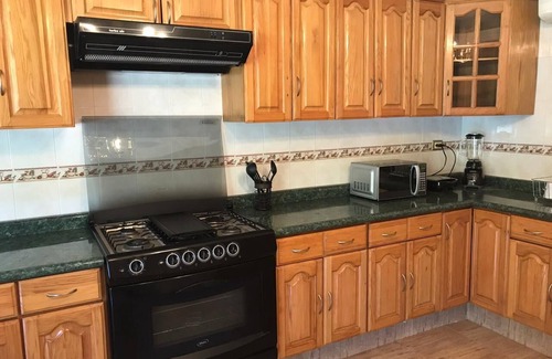 Santiago Villa | Exclusive Villa with a Great View !