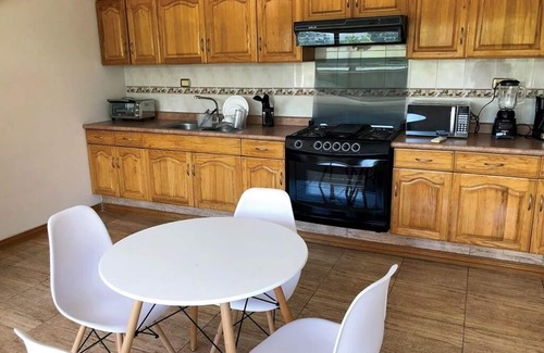 Santiago Villa | Exclusive Villa with a Great View !