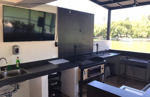 Santiago Villa | Exclusive Villa with a Great View !